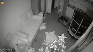 Webcam 975 Romania Giurgiu MulaGaCDj-8