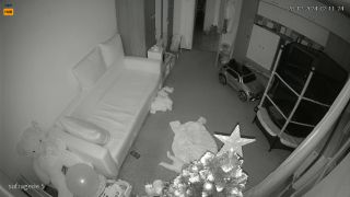 Webcam 975 Romania Giurgiu MulaGaCDj-9