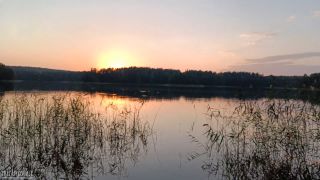 [K2S.CLUB] TheLazyCouple - What a beautiful sunny day for outdoor anal fucking with step sister - FullHD 1080P-9