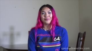 free porn clip 3 Bev Snow Talk Full - spanking - bdsm porn crazy fetish porn-3