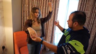 Femdom porn  GirlsGoneHypnotized – Jade’s Second Hypnosis Session  Girls Gone Hypnotized-3