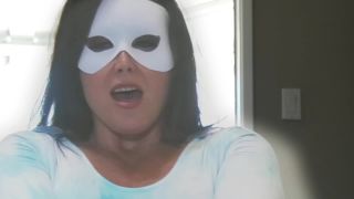 [waranlov.com] SPLIT ENDS P2-2 | cosplay, コスプレ, superheroine, 女子プロレス, wrestling-1