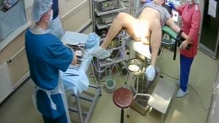  voyeur | Voyeur - gino 14 | voyeur-0