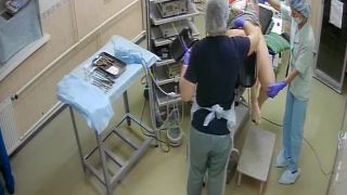  voyeur | Voyeur - gino 14 | voyeur-9