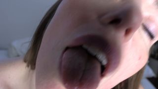 yogabella First Time With Your Sitter-2