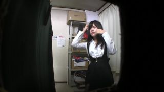 Voyeur Gcolle changing 28 – cl 04 | voyeur | voyeur-0