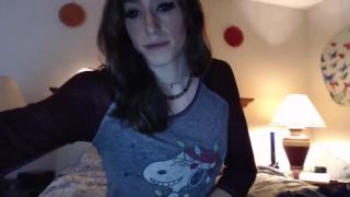 free online video 25  webcam | Shemale Webcams Video for February 05, 2020 – 27 | webcams-5