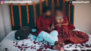 Fuck Suhagrat-3