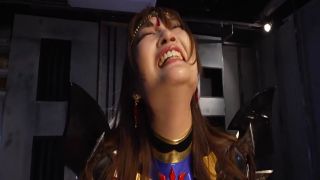 [SuperMisses.com] SPSE-40 Heroine Complete Subordination Part 1-020-0