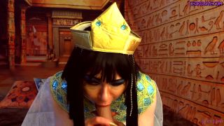 Kylee Nash Kylee Nash – The Royal Family Tradition Explicit Taboo Talk  Blowjob Dildo Porn-5
