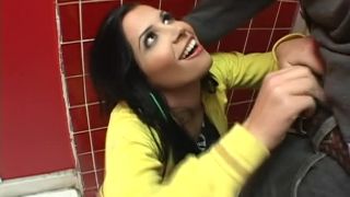 xxx old org anal mature torture bdsm anal porn   Fuck Me In The Bathroom Part Deux, fisting ass bdsm on tattoo , milf big ass new on latina   latinas - jessie lee - brunette anal action - bdsm - cumshot xxx big ass big tit bigass -3