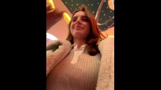 Vanna Bardot - LoveHerFeet - Besties With Fresh Pedis - Jasmin Luv  Hardcore Vanna Bardot, Jasmin Jordan-3