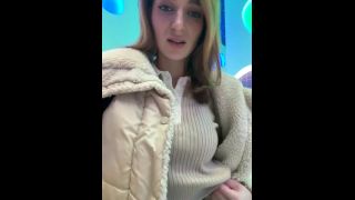 Vanna Bardot - LoveHerFeet - Besties With Fresh Pedis - Jasmin Luv  Hardcore Vanna Bardot, Jasmin Jordan-4