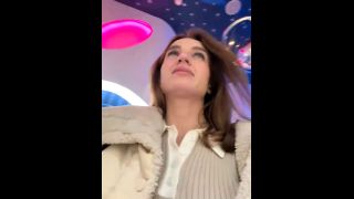 Vanna Bardot - LoveHerFeet - Besties With Fresh Pedis - Jasmin Luv  Hardcore Vanna Bardot, Jasmin Jordan-5