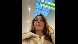 Vanna Bardot - LoveHerFeet - Besties With Fresh Pedis - Jasmin Luv  Hardcore Vanna Bardot, Jasmin Jordan-6