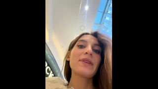 Vanna Bardot - LoveHerFeet - Besties With Fresh Pedis - Jasmin Luv  Hardcore Vanna Bardot, Jasmin Jordan-8