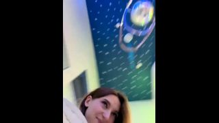 Vanna Bardot - LoveHerFeet - Besties With Fresh Pedis - Jasmin Luv  Hardcore Vanna Bardot, Jasmin Jordan-9