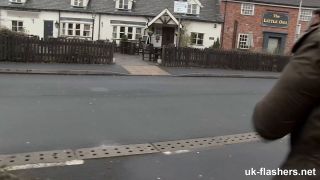 124907 1080p-1