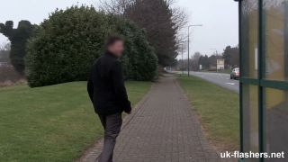 124907 1080p-3