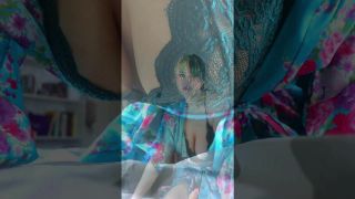 free xxx video 42 Amelia Liddell AmeliaLiddell - Mommy Tucks You In HD 1080p on fetish porn victoria june femdom-1