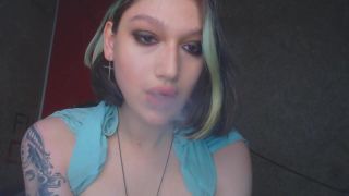 Shemale Webcams Video for May 02, 2021 – 19 Webcam!-3