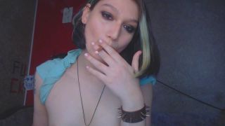 Shemale Webcams Video for May 02, 2021 – 19 Webcam!-6