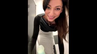 Savvy Suxx, Girthmasterr Savvy Suxx Girthmasterr Must-Watch Deep Fucking Video fetish-6