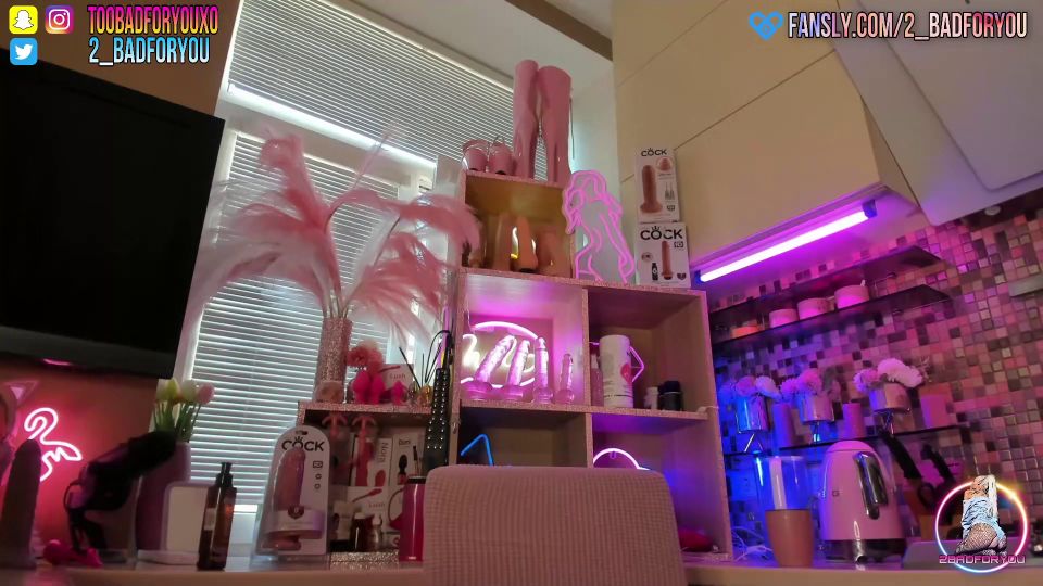 2badforyou PART 05 2022-06-2023-0_2badforyou_2022-08-18_14-25 