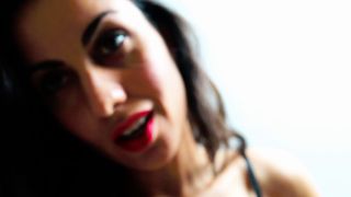 Clair Satine JOI dirty talk and sensual countdown (Femdom porn)-4