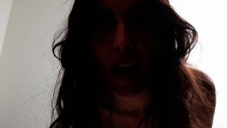 Clair Satine JOI dirty talk and sensual countdown (Femdom porn)-8