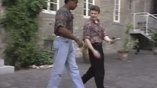 online porn video 45 Der Perverse Millionär 1991, arab hardcore sex on hardcore porn -5