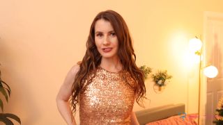 Brook L - New 4K Ultra HD MP4 Video! Must Watch Now-1