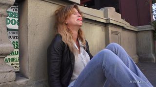 porn clip 28 femdom pony The New Behind The Green Door - Part 6, fetish on fetish porn-3
