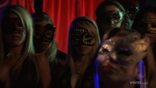 porn clip 28 femdom pony The New Behind The Green Door - Part 6, fetish on fetish porn-5