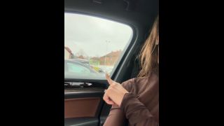 Brunette girls porn Canela Skin Canela Skin Horny Schoolgirl-3