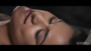 She Cannot Resist - Hardcore-6