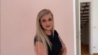 porn video 39 BiteTheAss.Com Best Adult Pron site, femdom bondage blowjob on fetish porn -2