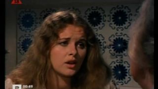 adult xxx video 24 Alessia… un vulcano sotto la pelle, richelle ryan femdom on vintage -0