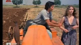 adult xxx video 24 Alessia… un vulcano sotto la pelle, richelle ryan femdom on vintage -3