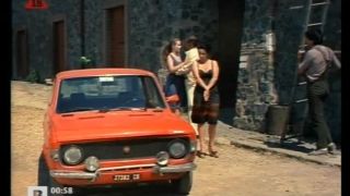 adult xxx video 24 Alessia… un vulcano sotto la pelle, richelle ryan femdom on vintage -5