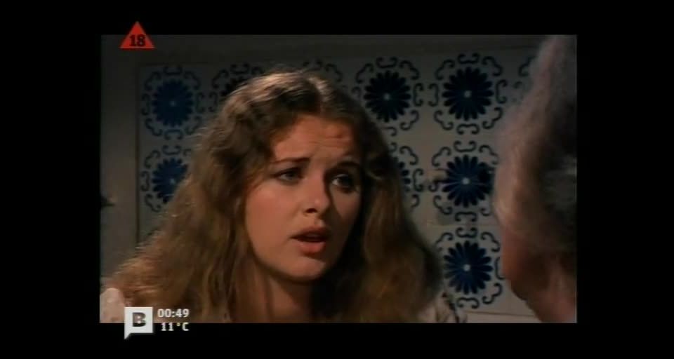 adult xxx video 24 Alessia… un vulcano sotto la pelle, richelle ryan femdom on vintage 