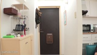 Reducing Mosaic OFSD-033 玄関開けたら即FUCK！「気持ち良かったですよね？」「ここにサインお願いします」即尺！即ハメ！即乱交！トップセールスレディ5人による究極の超強引！押し売り！挿入！訪問販売！！-0