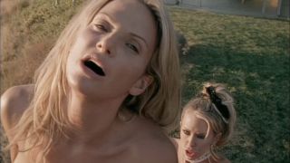 Jenna Jameson Jenna Jameson - New Devil in Miss Jones (2)-6
