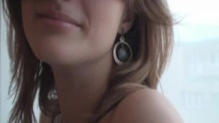 18andBusty julia window (mp4)-3