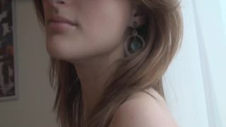 18andBusty julia window (mp4)-5