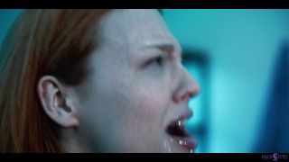 [K2S.CLUB] Clemence Audiard, Sofia Rivers - Unethical Act 2 - FullHD 1080P-1