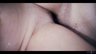 [K2S.CLUB] Clemence Audiard, Sofia Rivers - Unethical Act 2 - FullHD 1080P-9