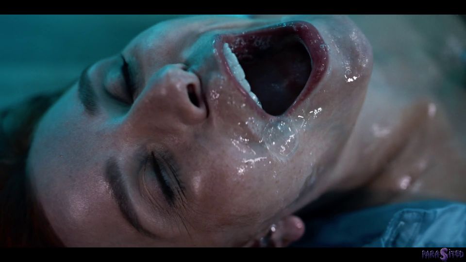 [K2S.CLUB] Clemence Audiard, Sofia Rivers - Unethical Act 2 - FullHD 1080P