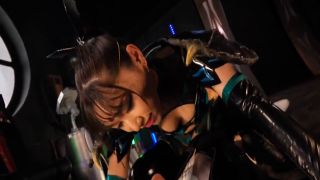 [SuperMisses.com] GIGP-49 Sailor Lamium Darkening Sexual Hard Attack-034-1