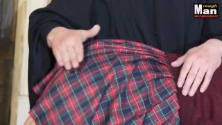 RoughManSpank net RoughManSpank 2021 clsp-2